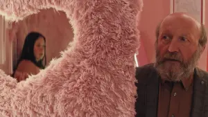 Задник к фильму "" #473259