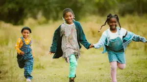 Задник к фильму "" #533348