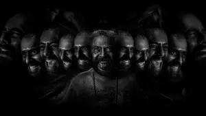 Задник к фильму "" #366199