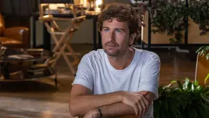 Задник к фильму "Succede anche nelle migliori famiglie" #198287