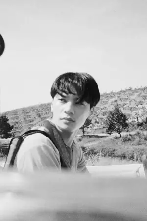 Постер к фильму "Терновый рай" #700424