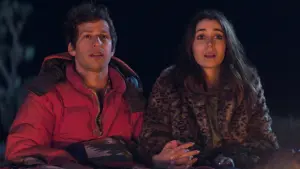 Задник к фильму "Зависнуть в Палм-Спрингс" #223739