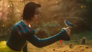 Задник к фильму "" #560084