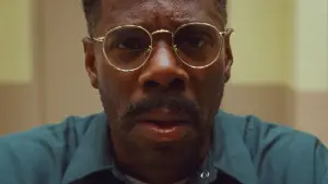 Задник к фильму "Синг-Синг" #667683