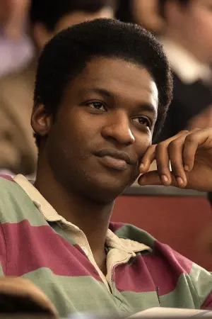 Постер к фильму "" #197328