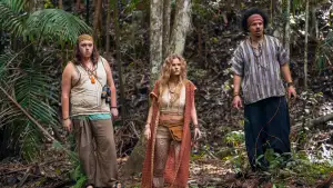 Задник к фильму "Шары вверх" #796427