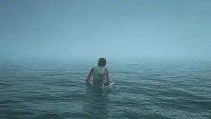 Задник к фильму "Создание игры «The Last of Us Part II»" #366755