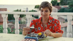 Задник к фильму "" #645753