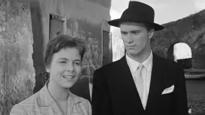 Задник к фильму "Крыша" #662792