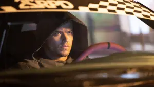 Задник к фильму "" #312341