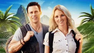 Задник к фильму "" #457214