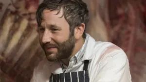 Задник к фильму "Голгофа" #239158