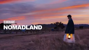 Видео к фильму Земля кочевников | Земля кочевников | Официальный трейлер 2 | HD