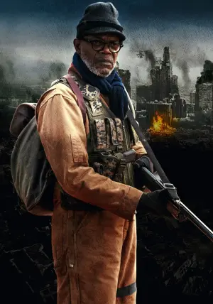 Постер к фильму "Мобильник" #341528