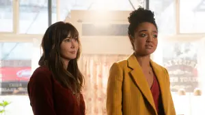 Задник к фильму "" #322845