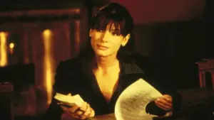 Задник к фильму "Время убивать" #680274