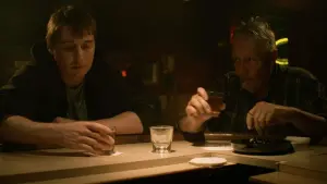 Задник к фильму "Раскаяние" #497741