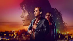 Задник к фильму "Настоящий джентльмен" #662327