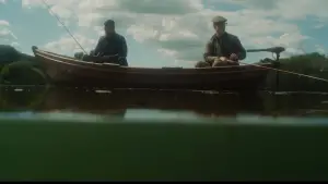 Задник к фильму "Чёрный чемодан – двойная игра" #570248