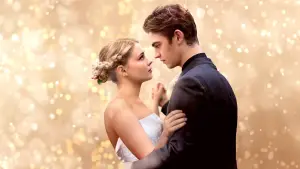 Задник к фильму "После. Навсегда" #654391