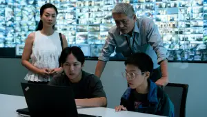 Задник к фильму "" #667823