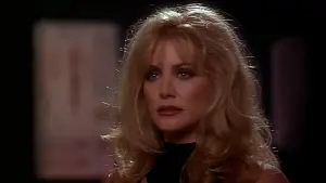 Задник к фильму "Электра" #499993