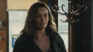 Задник к фильму "Элла Маккей" #509665