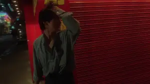 Задник к фильму "Падшие ангелы" #729216