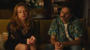 Задник к фильму "" #434596