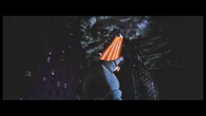 Задник к фильму "Охотники за привидениями" #212791