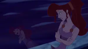 Задник к фильму "Геркулес" #595421