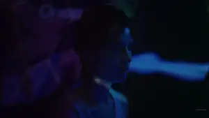 Задник к фильму "" #594422