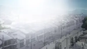 Задник к фильму "В этом уголке мира" #181242