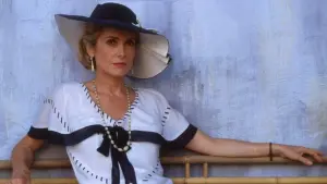 Задник к фильму "Индокитай" #405398