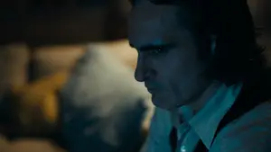 Задник к фильму "Джокер" #554025