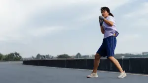 Задник к фильму "" #463617