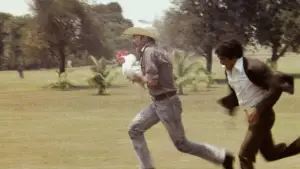 Задник к фильму "" #694177