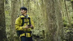 Задник к фильму "" #636483