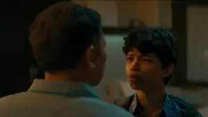 Задник к фильму "" #539557