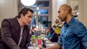 Задник к фильму "" #495062