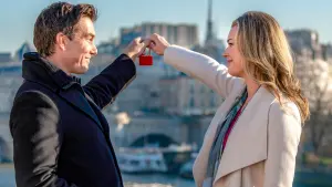 Задник к фильму "Замки любви" #500948