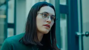 Задник к фильму "" #463809