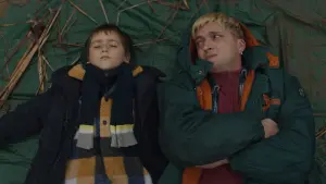 Задник к фильму "" #467660