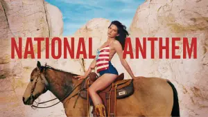 Задник к фильму "Государственный гимн" #780137