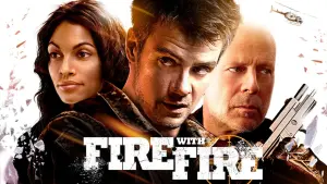 Задник к фильму "Клин клином" #339223