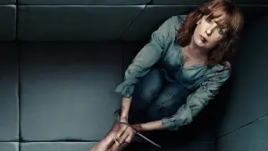 Видео к фильму 10 на 10 | 10 на 10 Трейлер русский (субтитры) | Фильм 2018