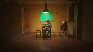 Задник к фильму "Играй или умри" #363054