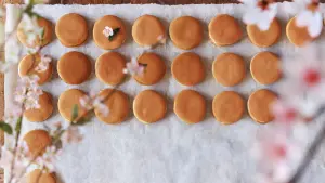 Задник к фильму "" #414757