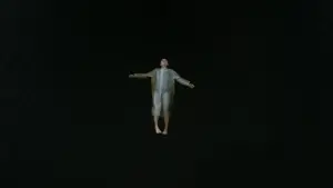 Задник к фильму "" #646291