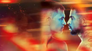 Задник к фильму "UFC on ESPN 66: Мачадо vs. Пратес" #719216